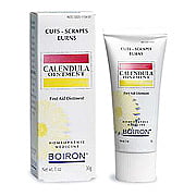 Calendula Ointment - 