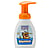 Kids Foamy Shampoo - 