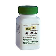 BHI FluPlus - 
