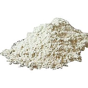 Organic Kudzu Root Powder - 
