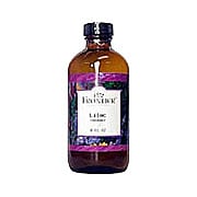 Lilac Fragrance Oil - 