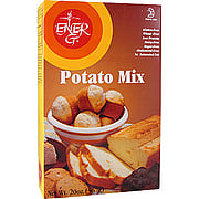 Potato Mix - 