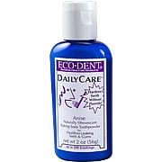 DailyCare Anise ToothPowder - 