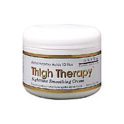 Alpha 10% Plus Thigh Therapy Cream - 