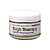 Alpha 10% Plus Thigh Therapy Cream - 