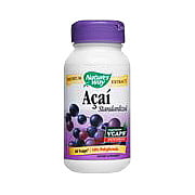 Acai Standardized - 