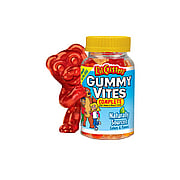 L'il CrittersGroovy Gummy Vites - 