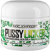 Pussy Licker Tropical Fruit