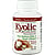 Kyolic Phytosterols Formula 107 - 