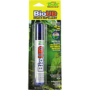 Insect Repellent Pen - 