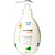 Squeaky Green Baby Body Lotion - 