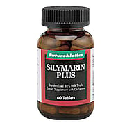 Silymarin Plus - 
