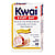 Kwai Every Day - 