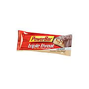 Triple Threat Chocolate Toffee Almond - 