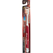 Jacks Dental Pro Toothbrush Double Firm - 