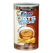 Elite Oats 'N More Brown Sugar Cinnamon - 