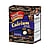 Sweet Essentials Calcium Support - 