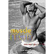 Muscle Men - 
