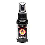 Etherium Red Homeopathic Spray - 