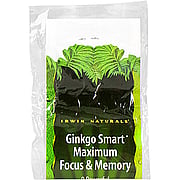 Ginkgo Smart - 