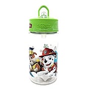 12 oz Tritan Bottle Paw Patrol - 