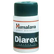Diarex - 