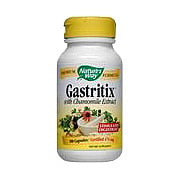 Gastritix - 
