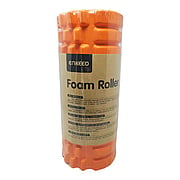 Foam Roller -