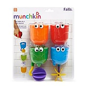 Falls Bath Toy - 