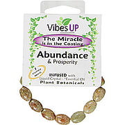 Vibe Abundance Bracelet - 