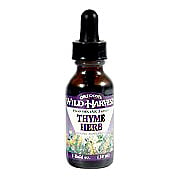 Thyme Herb - 