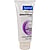 Skin Advanced Therapy Moisturizer - 