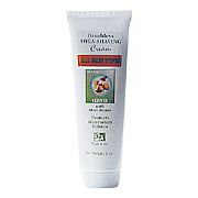 Shea Shaving Cream Unscented - 