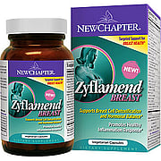 Zyflamend  Breast Support - 