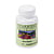Fo-ti Root 500 mg Organic - 