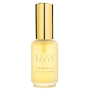 Ambrosia Parfum - 