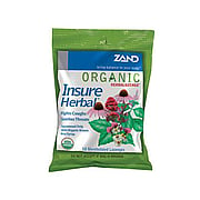Organic Insure Herbal Lozenge - 