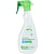 Natural Household Products Glass & Surface Cleaner - 