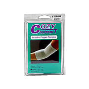 Cozy Support Elbow Large - 