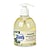 Liquid Hand Soap Moisturizing Unscented - 