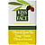 Olive & Green Tea Bar Soap - 