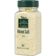 Onion Salt - 