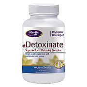 Detoxinate - 