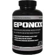 Limits Eponox - 