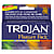Trojan Pleasure Pack - 