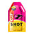Clif Shot Razz - 
