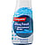 MaxFresh w/ Mouthwash Beads Mint Burst - 