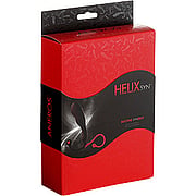 Helix Syn Prostate Massager - 