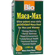 Maca Max - 