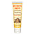 Thoroughly Therapeutic Honey & Grapeseed Hand Creme - 